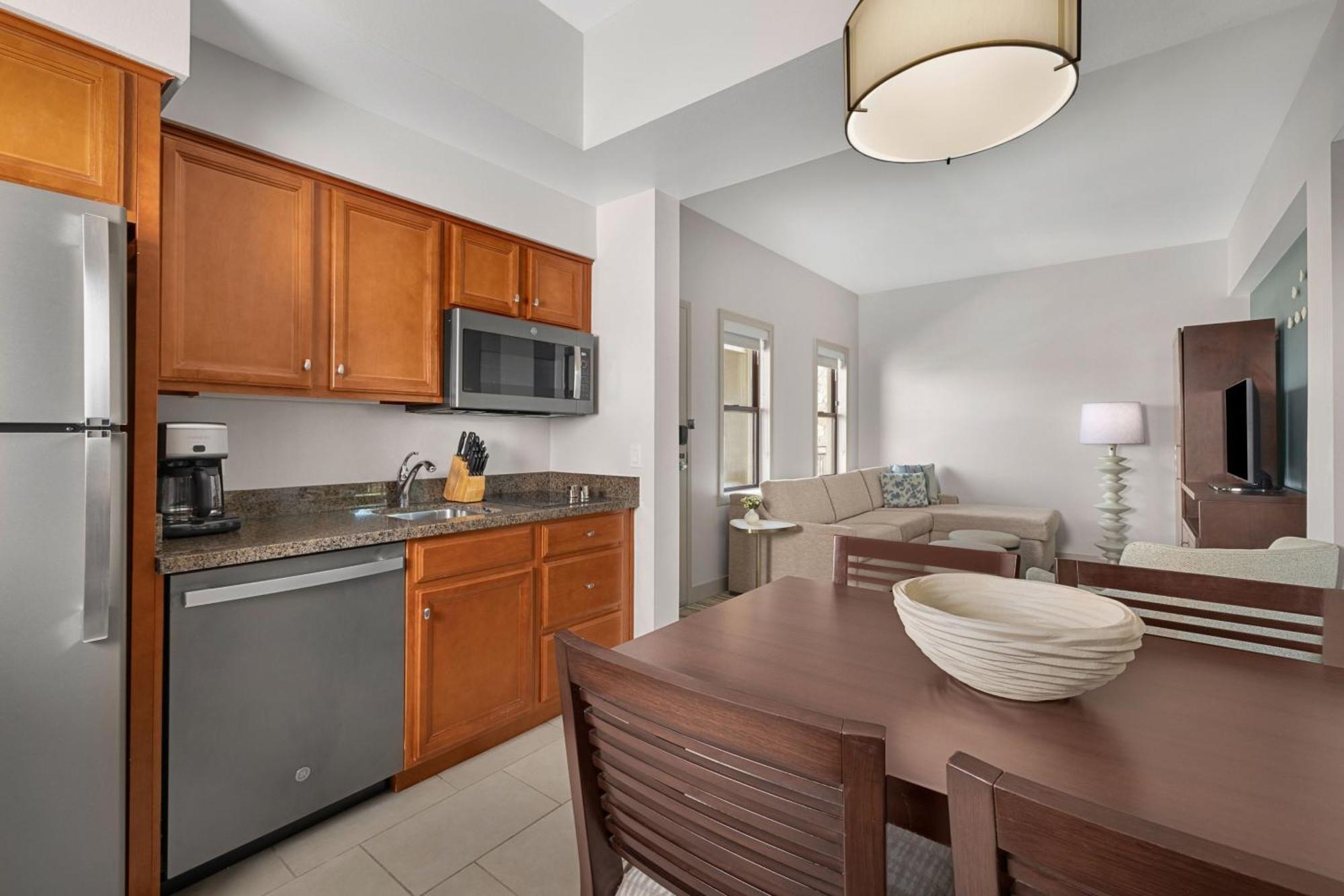 Small Villa, 1 Bedroom, Balcony,1612965010:JPEG