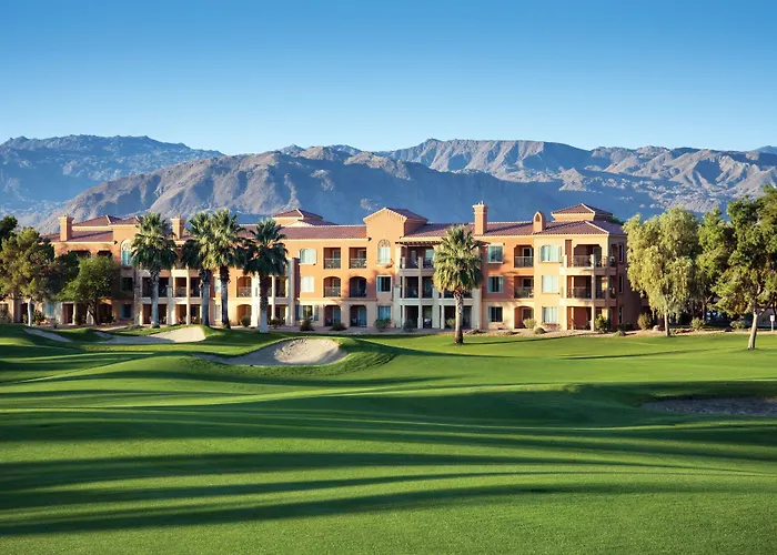 Marriott'S Shadow Ridge I - The VillagesVilla